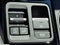 2023 Honda Pilot Elite AWD