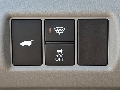 2023 Honda Pilot Elite AWD