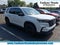 2025 Honda Pilot Black Edition AWD