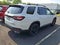 2025 Honda Pilot Black Edition AWD