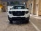 2021 Honda Ridgeline Sport AWD