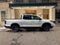 2021 Honda Ridgeline Sport AWD