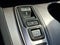 2020 Honda Ridgeline Sport AWD