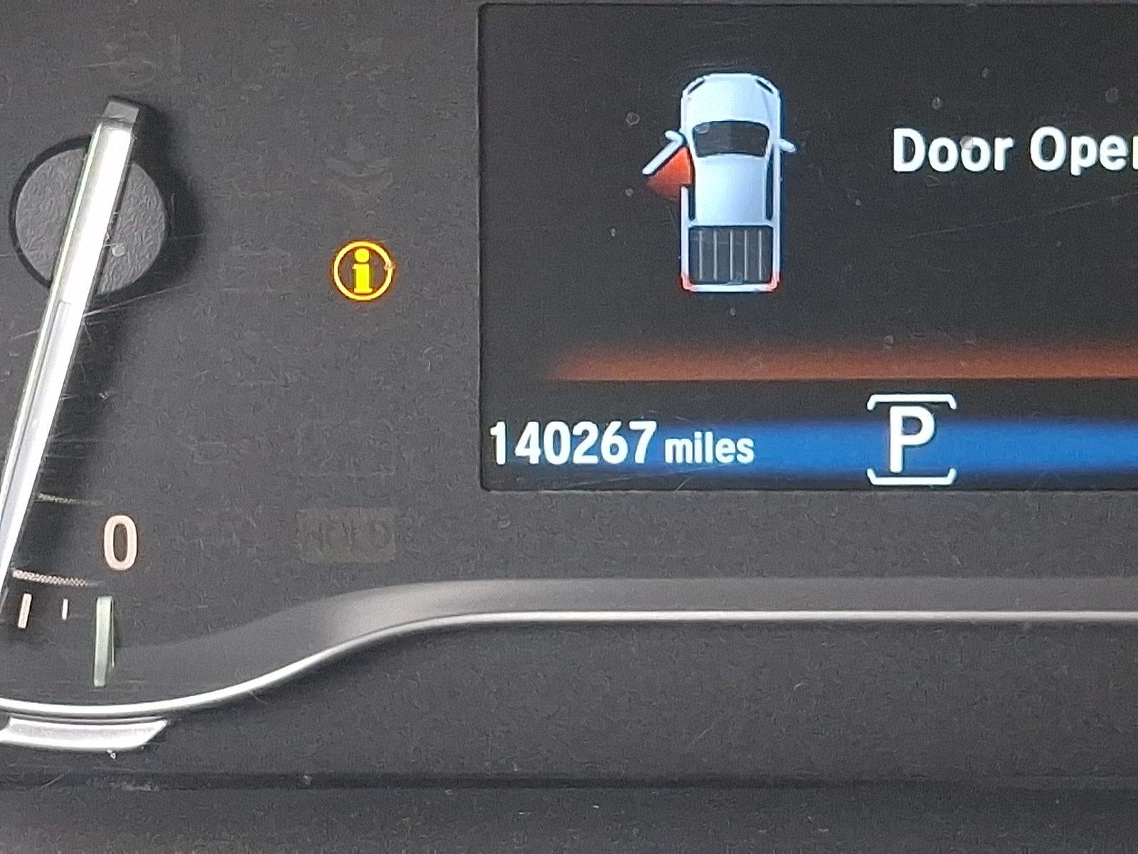 2020 Honda Ridgeline Sport AWD