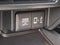 2020 Honda Ridgeline Sport AWD