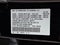 2020 Honda Ridgeline Sport AWD