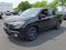 2020 Honda Ridgeline Sport AWD