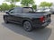 2020 Honda Ridgeline Sport AWD