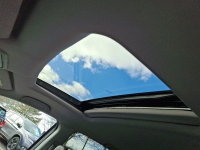 2024 Honda Ridgeline RTL+ AWD