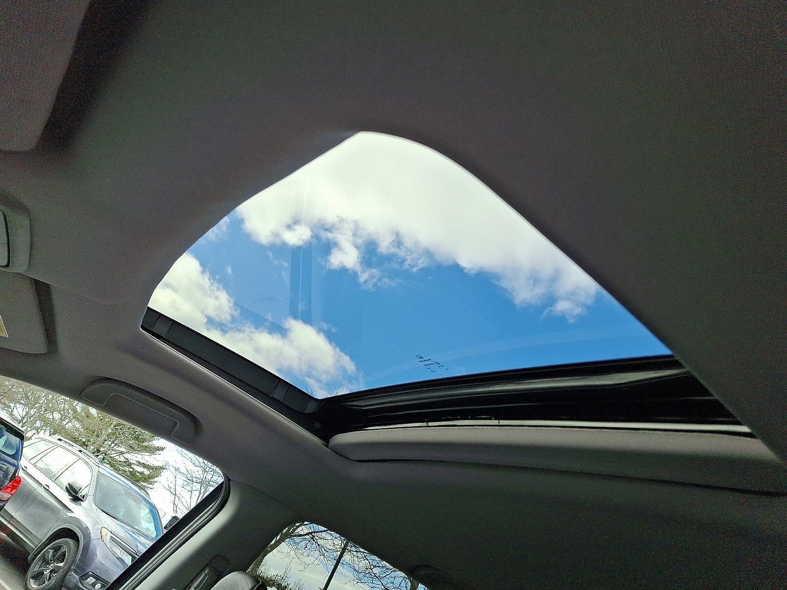 2024 Honda Ridgeline RTL+ AWD