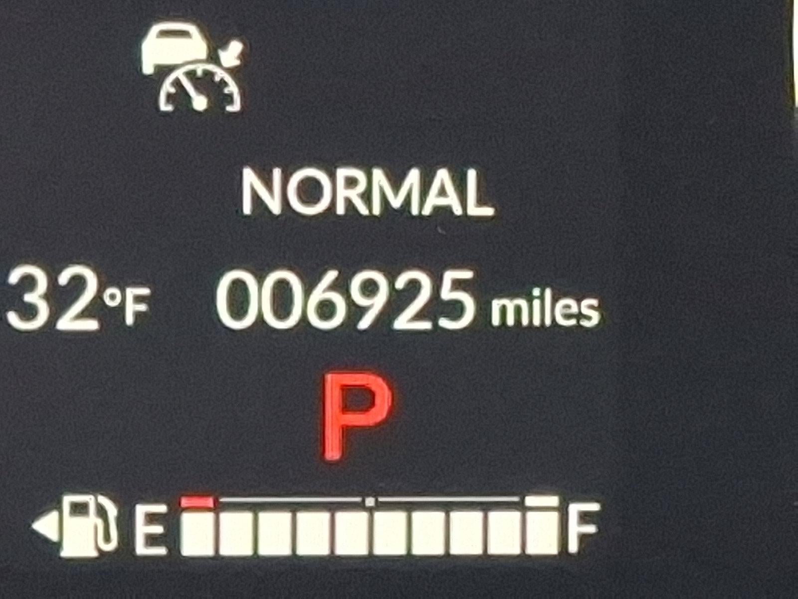 2024 Honda Ridgeline RTL+ AWD