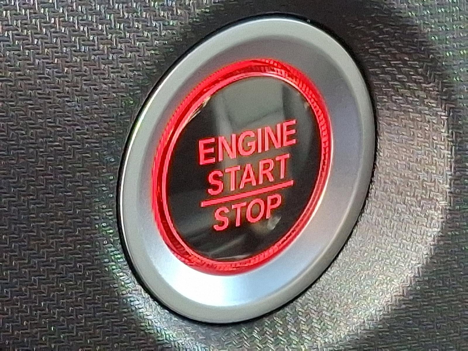 2024 Honda Ridgeline RTL+ AWD