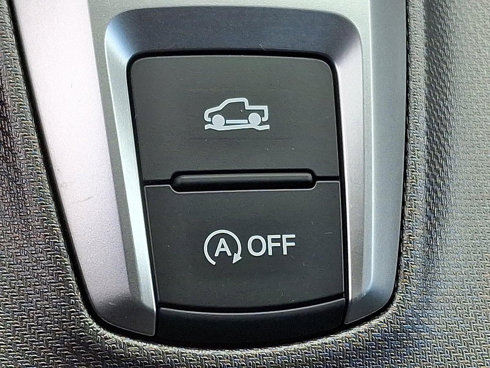 2024 Honda Ridgeline RTL+ AWD