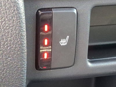 2024 Honda Ridgeline RTL+ AWD