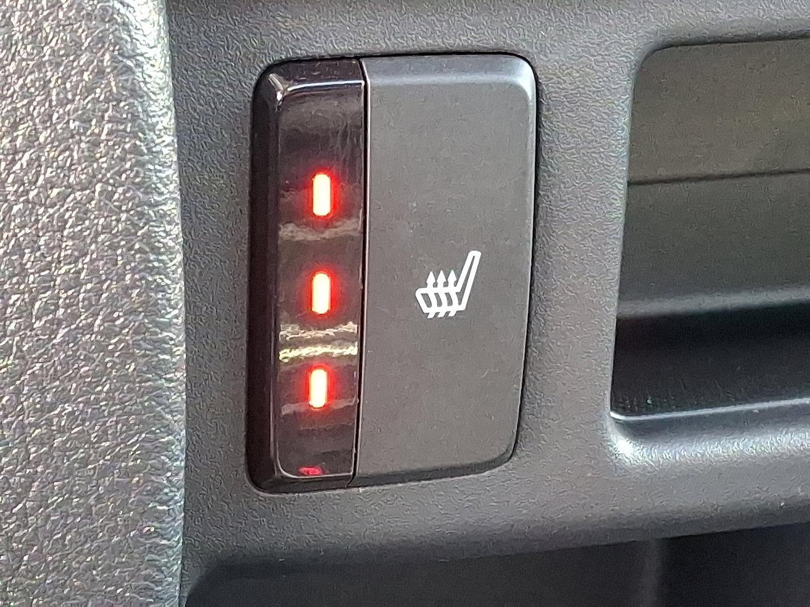 2024 Honda Ridgeline RTL+ AWD