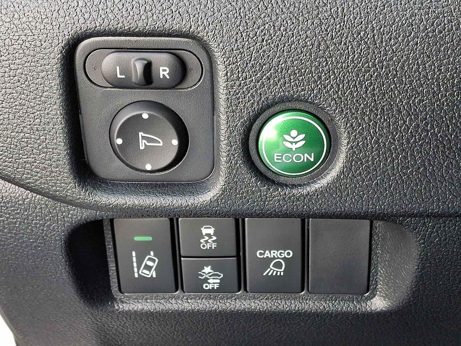 2024 Honda Ridgeline RTL+ AWD