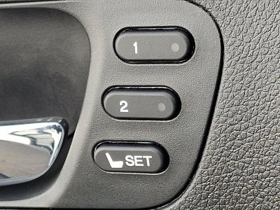 2024 Honda Ridgeline RTL+ AWD