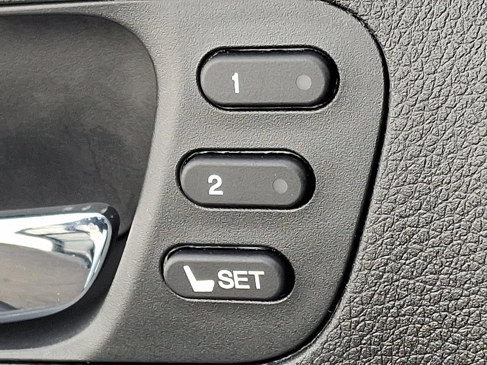 2024 Honda Ridgeline RTL+ AWD