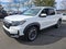 2024 Honda Ridgeline RTL+ AWD