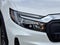 2024 Honda Ridgeline RTL+ AWD