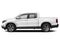 2024 Honda Ridgeline RTL+ AWD