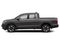 2020 Honda Ridgeline RTL AWD
