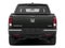 2018 Honda Ridgeline RTL AWD