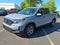 2023 Honda Ridgeline RTL AWD