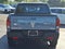 2023 Honda Ridgeline RTL AWD