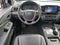 2021 Honda Ridgeline RTL AWD