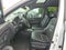 2021 Honda Ridgeline RTL AWD