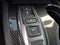 2021 Honda Ridgeline RTL AWD