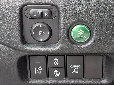2021 Honda Ridgeline RTL AWD