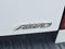 2021 Honda Ridgeline RTL AWD