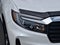2021 Honda Ridgeline RTL AWD