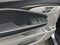 2019 Honda Ridgeline RTL-T AWD