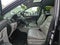 2019 Honda Ridgeline RTL-T AWD