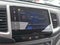 2019 Honda Ridgeline RTL-T AWD