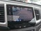 2019 Honda Ridgeline RTL-T AWD