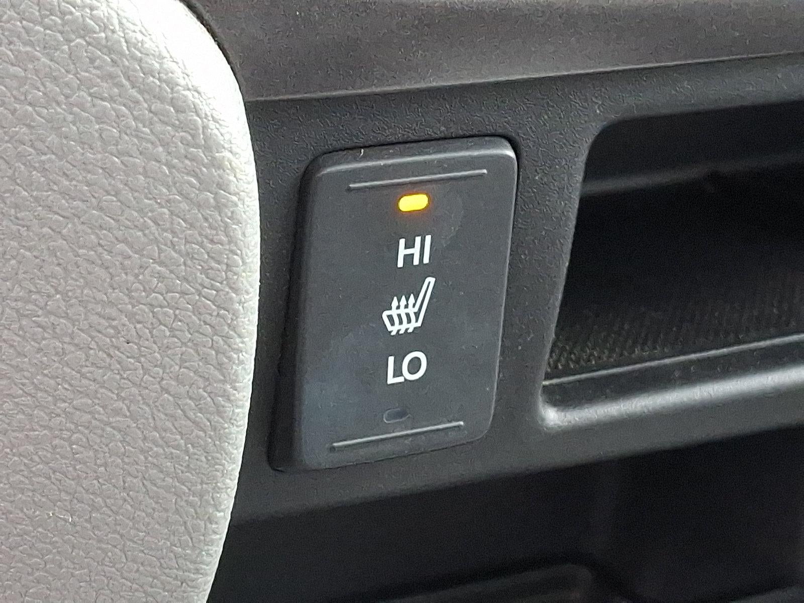 2019 Honda Ridgeline RTL-T AWD
