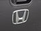 2019 Honda Ridgeline RTL-T AWD