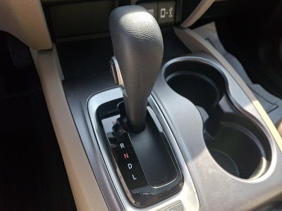 2019 Honda Ridgeline RTL-T AWD