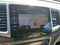 2019 Honda Ridgeline RTL-T AWD