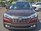 2019 Honda Ridgeline RTL-T AWD