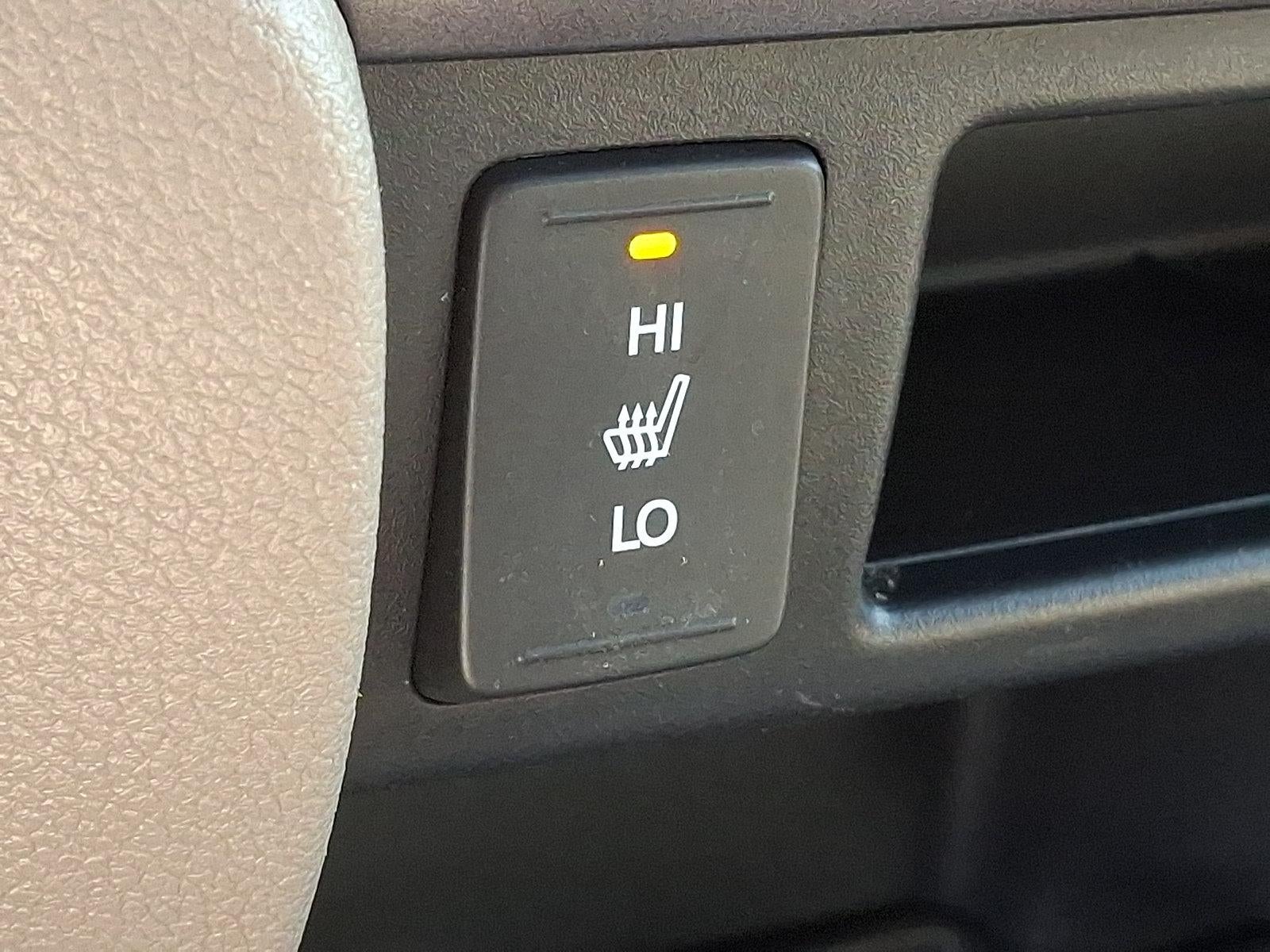 2019 Honda Ridgeline RTL-T AWD