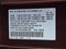 2019 Honda Ridgeline RTL-T AWD