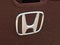2019 Honda Ridgeline RTL-T AWD