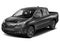 2020 Honda Ridgeline RTL-E AWD