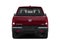2020 Honda Ridgeline RTL-E AWD