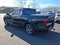2023 Honda Ridgeline RTL-E AWD